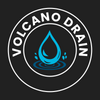 Volcano Drain